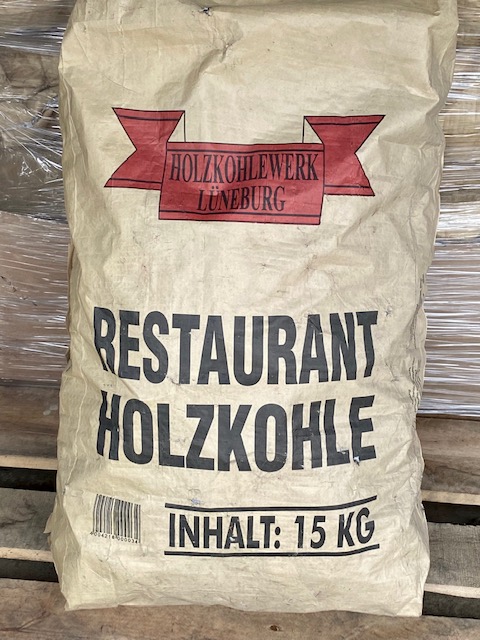 Holzbriketts Holzbriketts